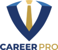 Career Pro Logo