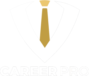 Career pro logo 